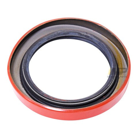 InMotion Parts Engine Crankshaft Seal P/N:WS472082 - Image 2