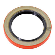 InMotion Parts Transfer Case Input Shaft Seal,Transfer Case Mounting Adapter Seal,Wheel Seal P/N:WS472164 - Image 1