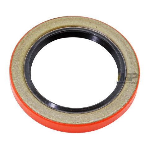 InMotion Parts Transfer Case Input Shaft Seal,Transfer Case Mounting Adapter Seal,Wheel Seal P/N:WS472164 - Image 1