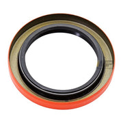 InMotion Parts Transfer Case Input Shaft Seal,Transfer Case Mounting Adapter Seal,Wheel Seal P/N:WS472164 - Image 2