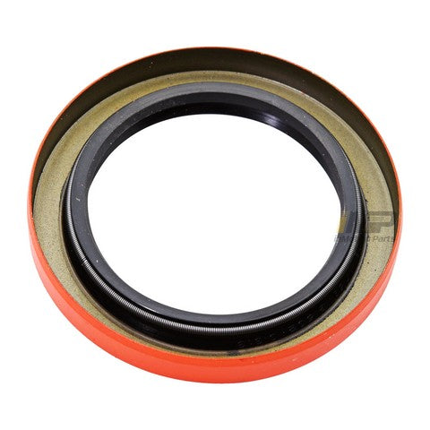 InMotion Parts Transfer Case Input Shaft Seal,Transfer Case Mounting Adapter Seal,Wheel Seal P/N:WS472164 - Image 2