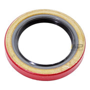 InMotion Parts Wheel Seal P/N:WS472213 - Image 1