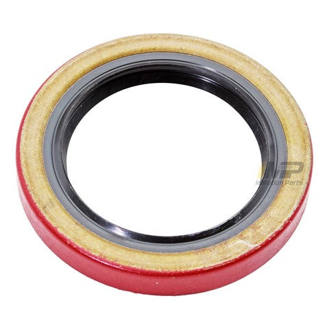 InMotion Parts Wheel Seal P/N:WS472213 - Image 1