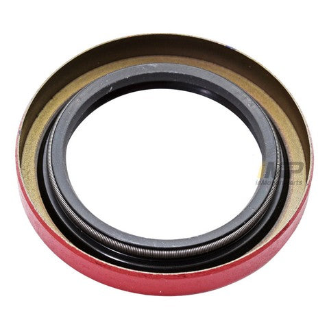 InMotion Parts Wheel Seal P/N:WS472213 - Image 2