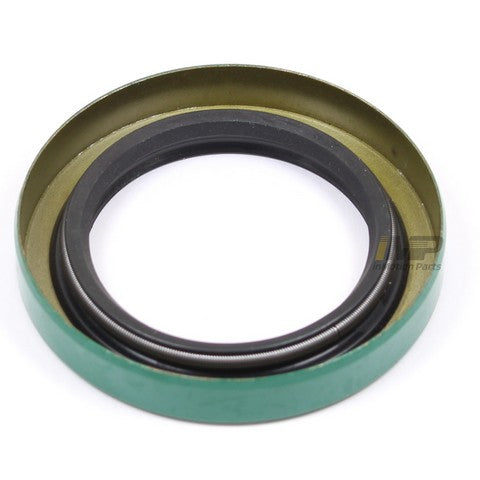InMotion Parts Axle Differential Seal,Differential Pinion Seal P/N:WS472258 - Image 1