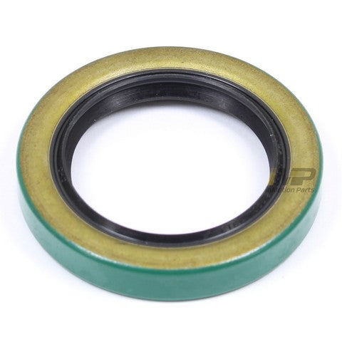 InMotion Parts Axle Differential Seal,Differential Pinion Seal P/N:WS472258 - Image 2