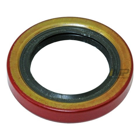 InMotion Parts Wheel Seal P/N:WS472287 - Image 2