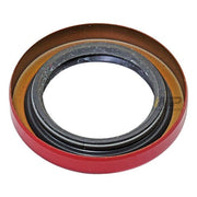 InMotion Parts Wheel Seal P/N:WS472287 - Image 1
