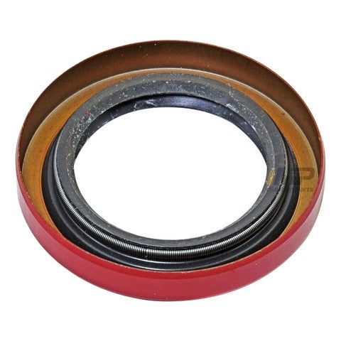 InMotion Parts Wheel Seal P/N:WS472287 - Image 1