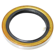 InMotion Parts Drive Axle Shaft Seal P/N:WS472319 - Image 2