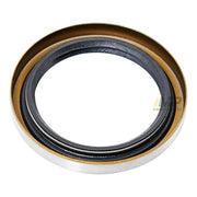 InMotion Parts Drive Axle Shaft Seal P/N:WS472319 - Image 1