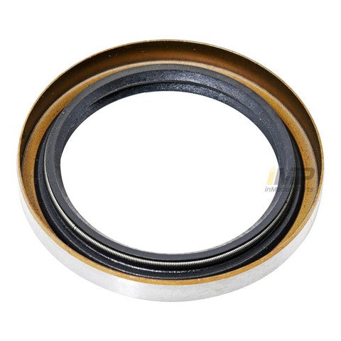 InMotion Parts Drive Axle Shaft Seal P/N:WS472319 - Image 1