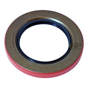 InMotion Parts Axle Spindle Seal P/N:WS472394 - Image 1