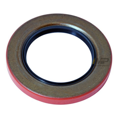 InMotion Parts Axle Spindle Seal P/N:WS472394 - Image 1
