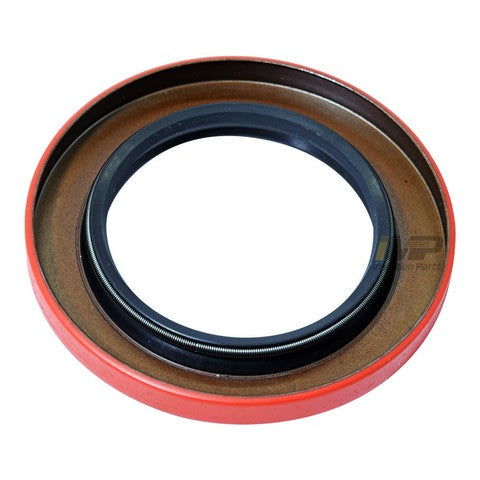 InMotion Parts Axle Spindle Seal P/N:WS472394 - Image 2