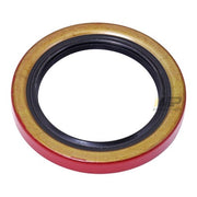 InMotion Parts Manual Transmission Output Shaft Seal P/N:WS472439 - Image 2