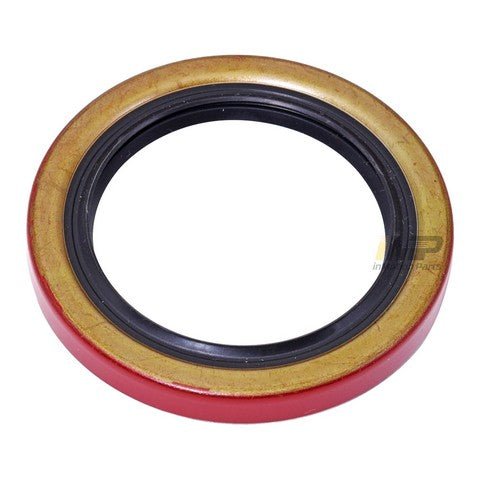InMotion Parts Manual Transmission Output Shaft Seal P/N:WS472439 - Image 2