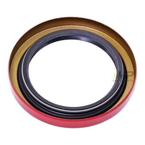 InMotion Parts Manual Transmission Output Shaft Seal P/N:WS472439 - Image 1