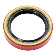 InMotion Parts Manual Transmission Input Shaft Seal P/N:WS472466 - Image 2