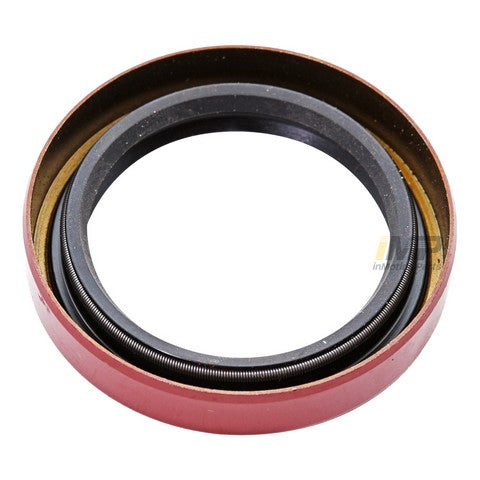 InMotion Parts Manual Transmission Input Shaft Seal P/N:WS472466 - Image 1