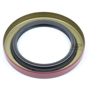 InMotion Parts Manual Transmission Output Shaft Seal P/N:WS472572 - Image 2