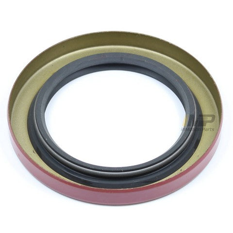 InMotion Parts Manual Transmission Output Shaft Seal P/N:WS472572 - Image 2