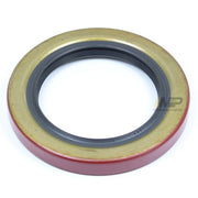 InMotion Parts Manual Transmission Output Shaft Seal P/N:WS472572 - Image 1