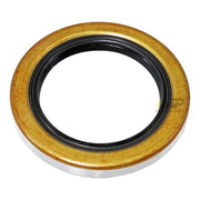 InMotion Parts Transfer Case Input Shaft Seal P/N:WS472636 - Image 1