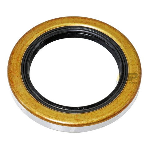 InMotion Parts Transfer Case Input Shaft Seal P/N:WS472636 - Image 1
