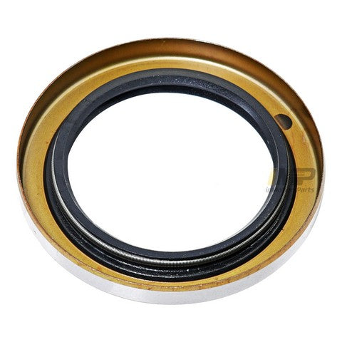 InMotion Parts Transfer Case Input Shaft Seal P/N:WS472636 - Image 2