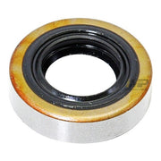 InMotion Parts Manual Transmission Shift Shaft Seal P/N:WS472705 - Image 2
