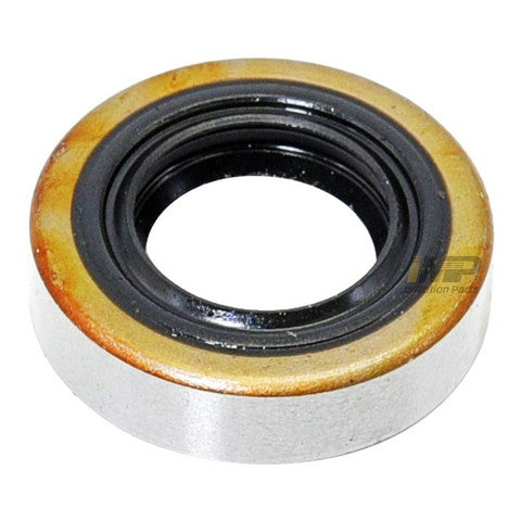 InMotion Parts Manual Transmission Shift Shaft Seal P/N:WS472705 - Image 2