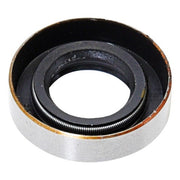 InMotion Parts Manual Transmission Shift Shaft Seal P/N:WS472705 - Image 1
