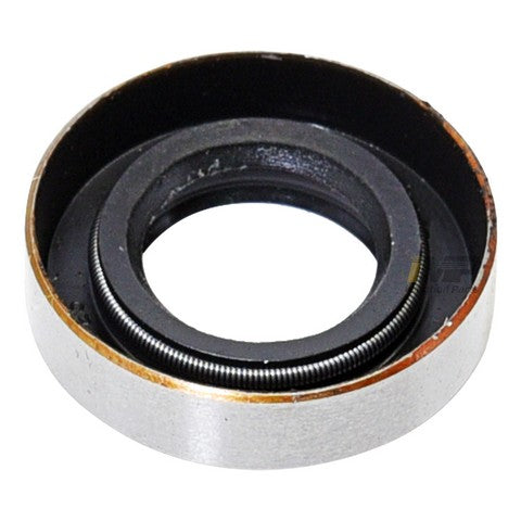 InMotion Parts Manual Transmission Shift Shaft Seal P/N:WS472705 - Image 1