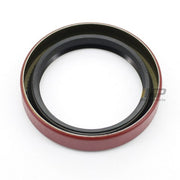 InMotion Parts Wheel Seal P/N:WS472747 - Image 2