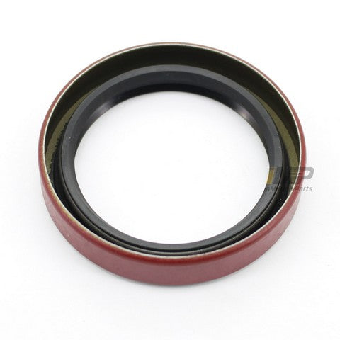 InMotion Parts Wheel Seal P/N:WS472747 - Image 2
