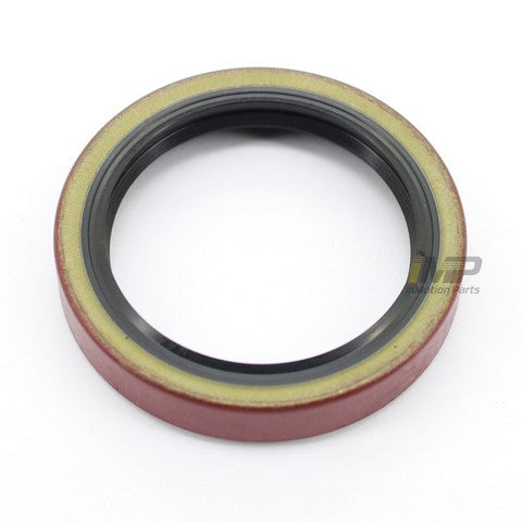 InMotion Parts Wheel Seal P/N:WS472747 - Image 1