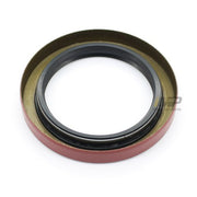 InMotion Parts Wheel Seal P/N:WS472856 - Image 2
