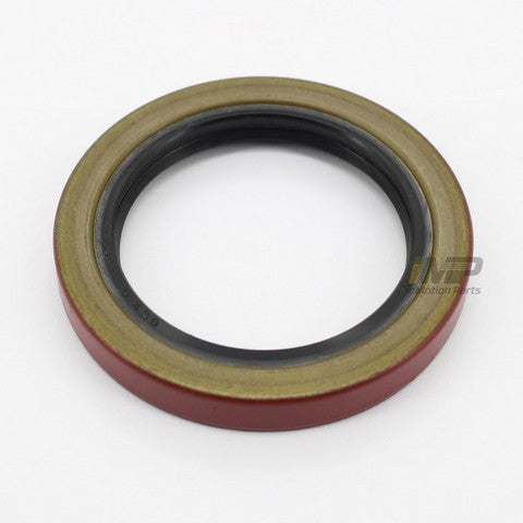 InMotion Parts Wheel Seal P/N:WS472856 - Image 1
