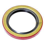 InMotion Parts Engine Crankshaft Seal P/N:WS472924 - Image 2