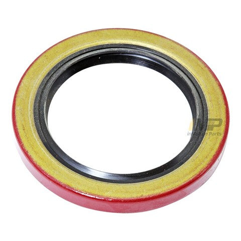 InMotion Parts Engine Crankshaft Seal P/N:WS472924 - Image 2