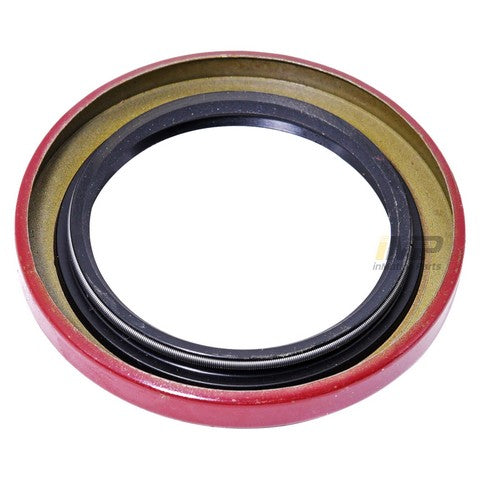 InMotion Parts Engine Crankshaft Seal P/N:WS472924 - Image 1