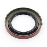 InMotion Parts Transfer Case Input Shaft Seal,Wheel Seal P/N:WS473179 - Image 1