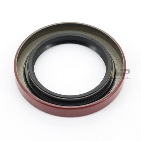 InMotion Parts Transfer Case Input Shaft Seal,Wheel Seal P/N:WS473179 - Image 1