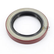 InMotion Parts Transfer Case Input Shaft Seal,Wheel Seal P/N:WS473179 - Image 2