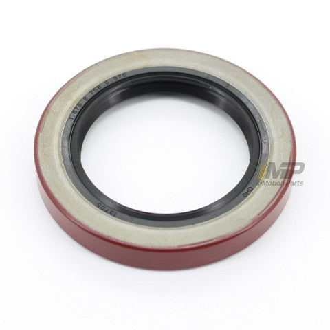 InMotion Parts Transfer Case Input Shaft Seal,Wheel Seal P/N:WS473179 - Image 2