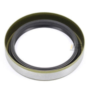 InMotion Parts Transfer Case Output Shaft Seal P/N:WS473204 - Image 2