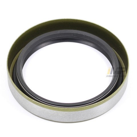 InMotion Parts Transfer Case Output Shaft Seal P/N:WS473204 - Image 2