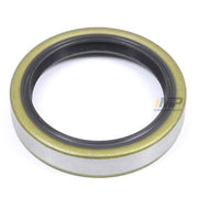 InMotion Parts Transfer Case Output Shaft Seal P/N:WS473204 - Image 1