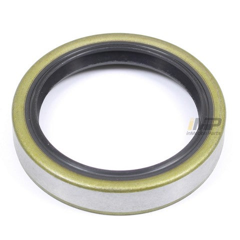 InMotion Parts Transfer Case Output Shaft Seal P/N:WS473204 - Image 1